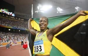 Veronica-Campbell-Brown
