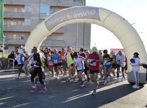 1324901199_hybla_barocco_marathon