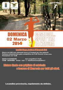 0071531832_10200888118116156_50503216