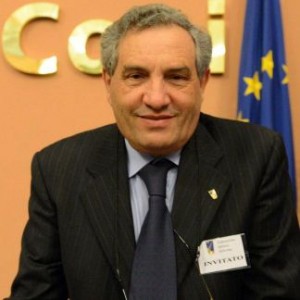 1354563364_scarso324