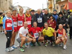 1509326_515088761939112_1424501797_n