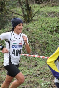 1511261_10201411680595067_890904479_n