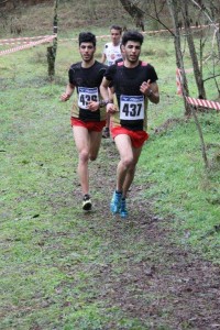 1512498_10201411693915400_1060988701_n