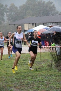 1525127_10201411620673569_23534869_n