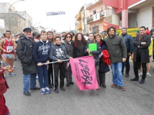 1536548_515088865272435_113661273_n