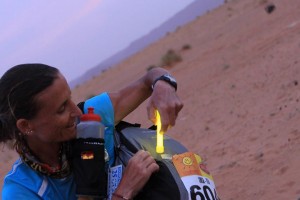 1782124_790058937674361_1212958971_n