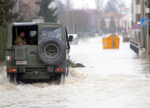 201401232100-400-FS__6999