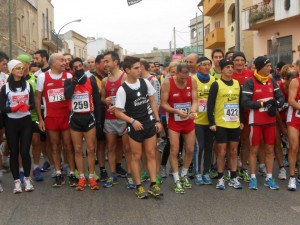 76068_515089058605749_618435046_n