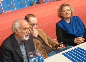 Conferenza_stampa_L'intervento_del_presidente_Giomi_3b