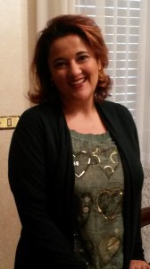 Finocchiaro Giovanna (Copia)