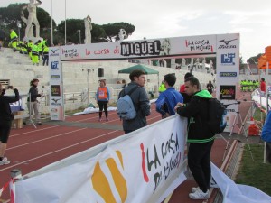 IMG_0419 (FILEminimizer)