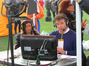 IMG_0420 (FILEminimizer)