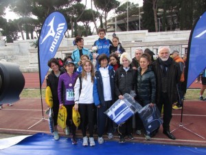 IMG_0428 (FILEminimizer)