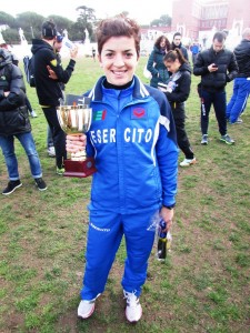 IMG_0430 (FILEminimizer)