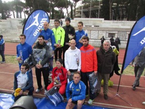 IMG_0437 (FILEminimizer)