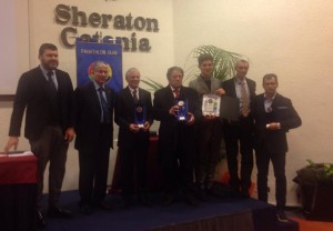 Premiati_panathlon