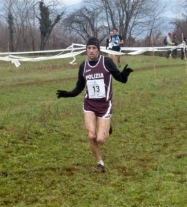 Vedelago_L'arrivo_di_Paolo_Zanatta_b