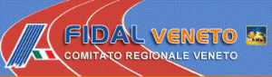 fidal-veneto