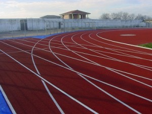 pista_atletica