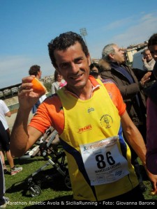 1618503_603377859752956_2121808281_n