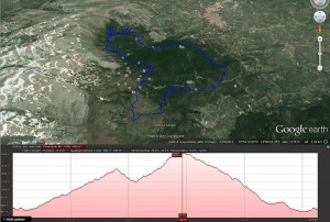 1899920_740633705981693_1471246944_n