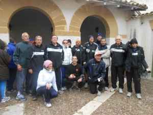 321376_332556620192328_1589188046_n