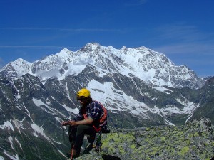 5880703810_89c071799f