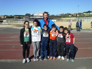 ALLEGATO I PROVA GRAND PRIX foto (Copia)