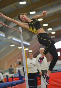 Alessia_Trost_di Filippo Calore