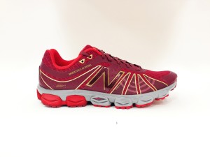 NB Maratona di Roma 890v4