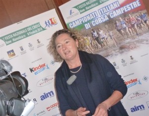 Nove_Gabriella_Dorio_b