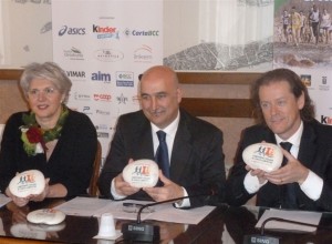 Nove_L'assessore_Finozzi_con_i_sindaci_di_Marostica_e_Nove_b