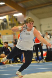 Padova_Chiara_Rosa_b