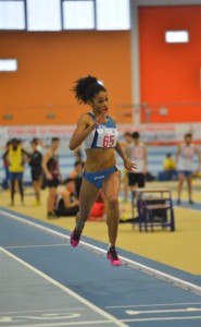 Padova_Maria_Benedicta_Chigbolu_b