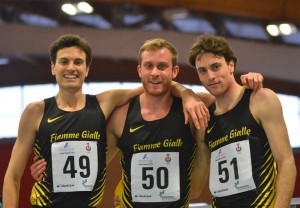 Padova_da_sinistra_Benedetti,_Galvan_e_Tricca_b