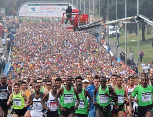 ROMA_OSTIA_PARTENZA_2013
