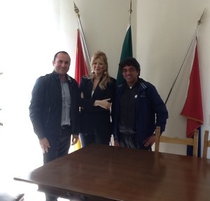 Scialfa_Bandieramonte_Sciuto