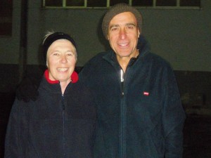 Sciarratta-Samperisi