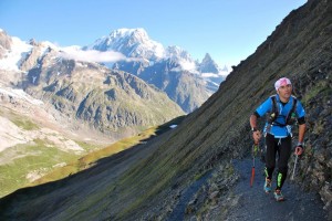Stefano_Trisconi_dalle_alte_vette_al_Lago_Maggiore_foto_di_Giulio_Ornati