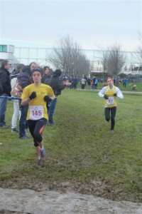 Venice_Cross_L'arrivo_della_gara_ragazze_b