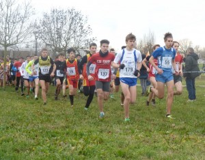 Venice_Cross_Un_passaggio_della_gara_cadetti_b