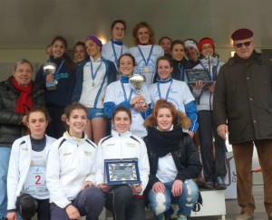Venice_Cross_il_podio_della_staffetta_femminile_b