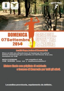 casaboli-sport-e-natura-2da-edzione