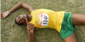 cavahn-mckenzie-601x300