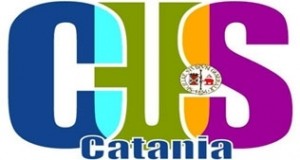 cus_catania7164