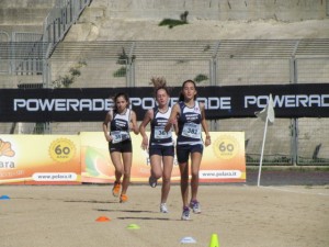 da sinistra Avola - Assenza Sofia - Assenza Silvia (FILEminimizer)