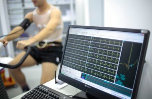 fc34f61d23b74be53ee07d469bd32064_XL