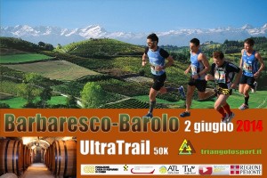 flyer_fronte_new_copia_WEB_600x400_ (1)