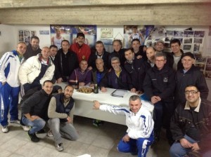 foto 1 (FILEminimizer)