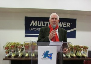 ???????????????????????????????